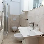 A 101 Puntavilla Mare 라마달레나