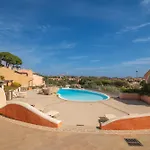 A 101 Puntavilla Mare 라마달레나