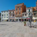 A 101 Puntavilla Mare